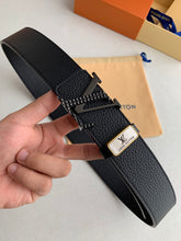China Replica LV Belts 56usd Only